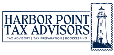 Site-logo